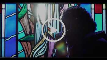 Open Mike Eagle feat. Sammus - Hymnal video