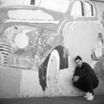 Evidence - 10,000 Hours video