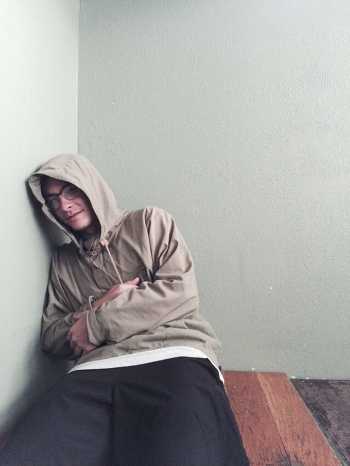 J.Lately - On It video