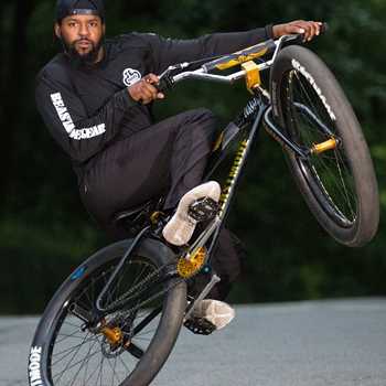 @rrdblocks RRD Red Robe Diaries pt 2