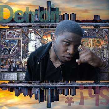 Stereo Boyz feat. Detroit Mixo Gianski - All I Got video