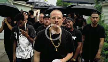 Prof - Andre The Giant video