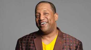 R.I.P Lovebug Starski