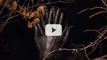 1954 - It Was Love video