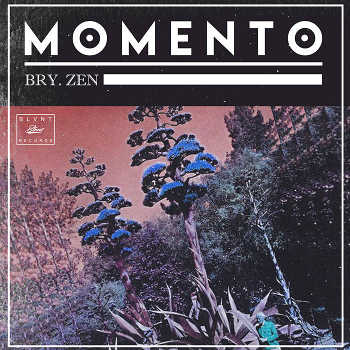 Bry.Zen - MOMENTO