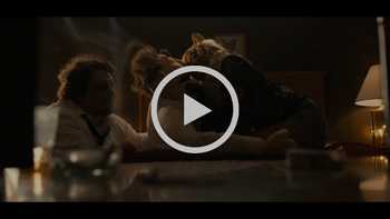 Chris Orrick - Design Flaw video