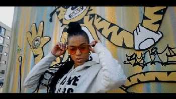 Dynasty - One Day video