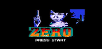 Jean Grae Quelle Chris - ZERO video