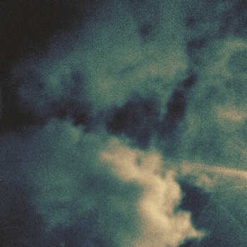 Jeremiah Jae - Pt. 2 Smoke Ride Trill