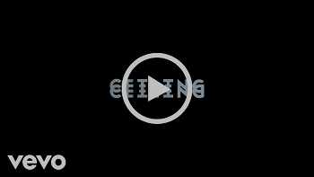 Kooley High - Ceiling video