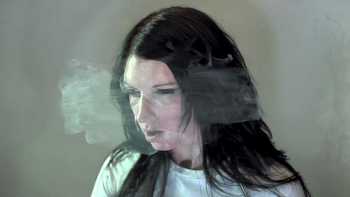 Pixelord - Fish Touch (kidkanevil Remix) video