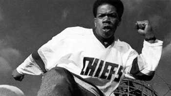 R.I.P. Craig Mack