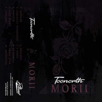 Toonorth - Morii