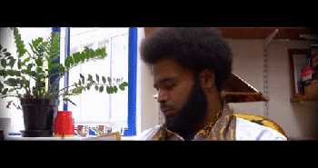 AWATE - Jewels video