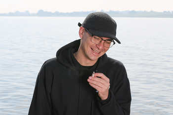 J.Lately - Papayas & Blunt Smoke video