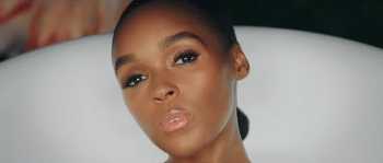 Janelle Monáe - I Like That video