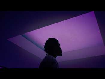 Sango feat. Smino – Khlorine video