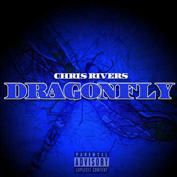 Chris Rivers - DragonFly