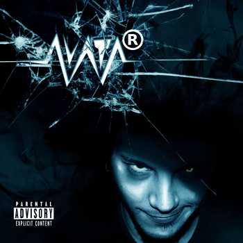 Mr. Grincheux - AVATAR video