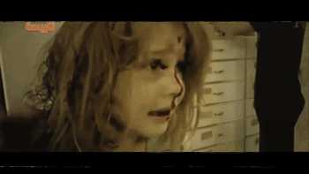 Slaine - Source Of Power video