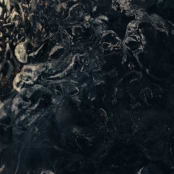 tsuruda - GANG ( SUSP3C Remix)