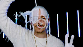 Prof feat. Cashinova - No video