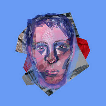 Deadpanned - Expansion Pack EP