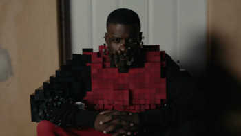 Jay Rock - ES Tales video