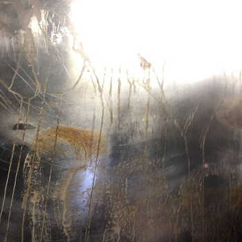 Spaghetti Blacc - WhatsWrongWit.YallNiggaz.biz?