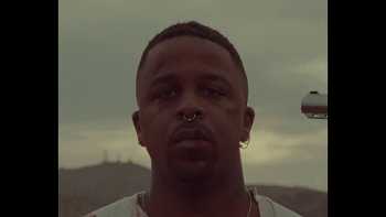 Azizi Gibson - Cruel Intentions video