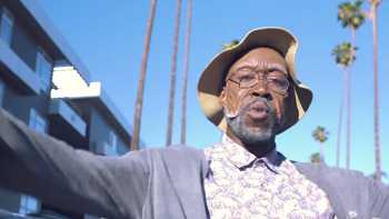 Freddie Gibbs - Automatic video