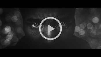 Marlowe (L Orange Solemn Brigham) - Things We Summon video