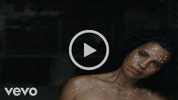 Neneh Cherry - Kong video