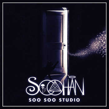 Soohan - Soo Soo Studio