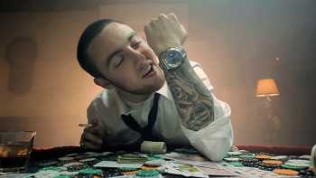Mac Miller