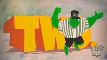 Cut Chemist - Moonlightin Mash with Biz Markie (CC REFIX)