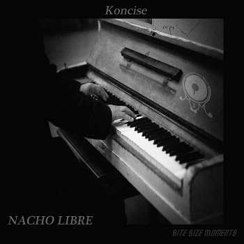 Koncise - Nacho Libre BSM#2