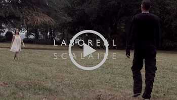 Laboreal - Scalaire video