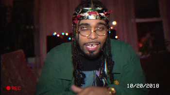 Chris Rivers feat. Avery - Birds video