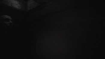 Long Arm - For All People With Broken Hearts video