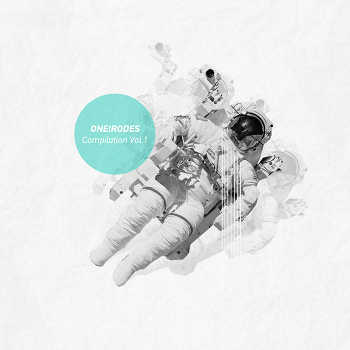 Oneirodes Collective - Compilation Vol. 1
