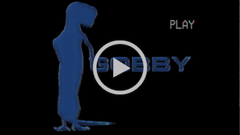 Gobby - Trunks Nett video