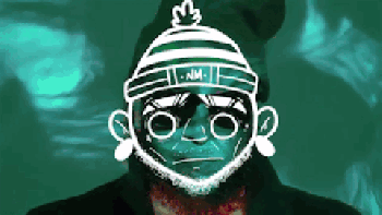 Nightmare and Sleepy - Memoirs video