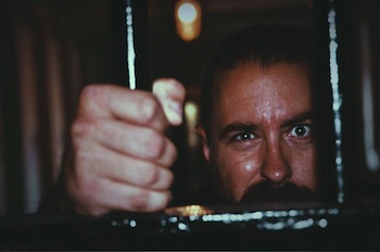 Fortunato - No Time video