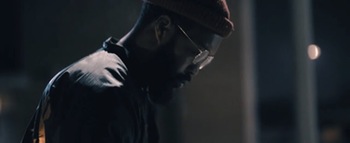 Neak - Elevation Everything video