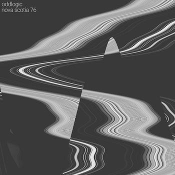 oddlogic - Nova Scotia 76