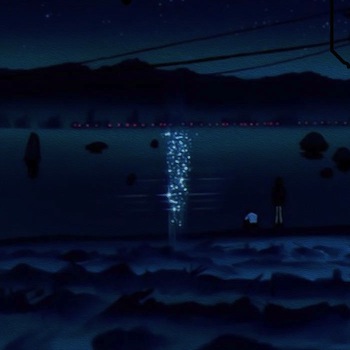 Yedgar - Love You Seek