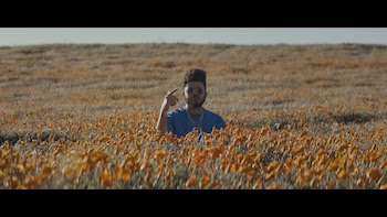 Blu Exile - True Livin video