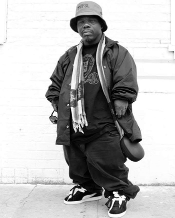 Bushwick Bill