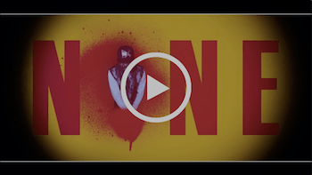 Nine feat. Ruste Juxx - Jump Em video